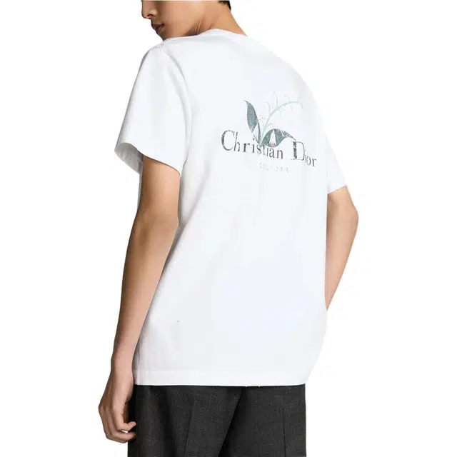 DIOR T