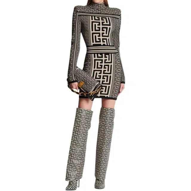 BALMAIN