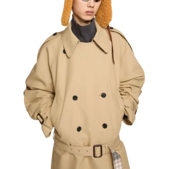 Acne Studios