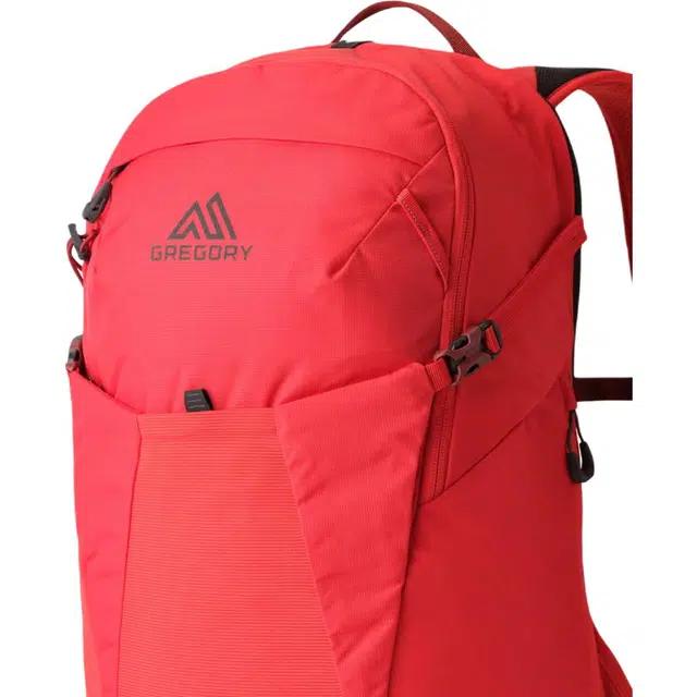 GREGORY x KIRO 24L