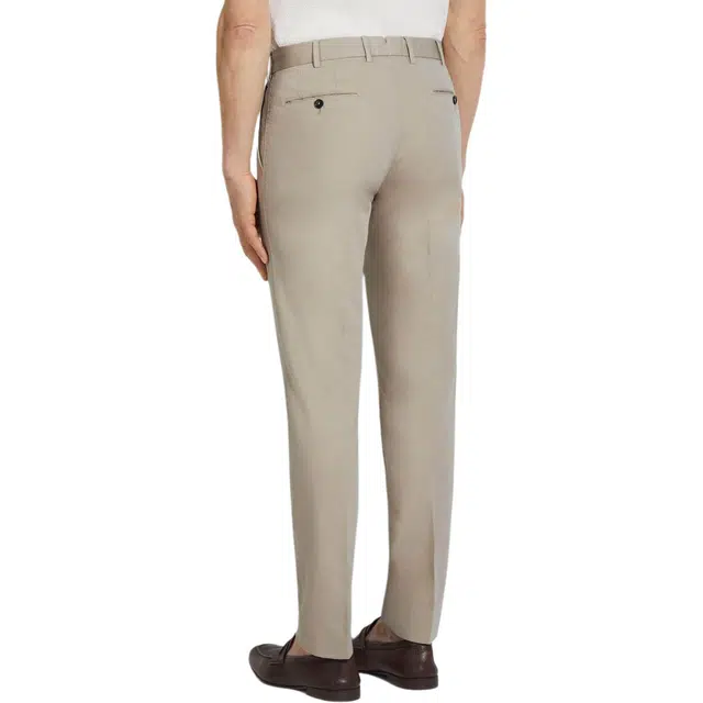 Zegna