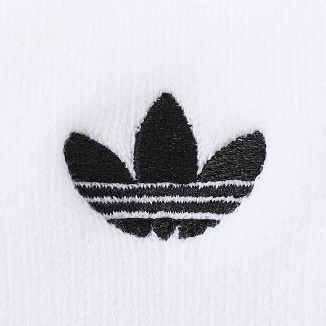 adidas originals ANKLE SOCKS 3