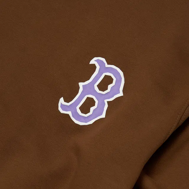 MLB