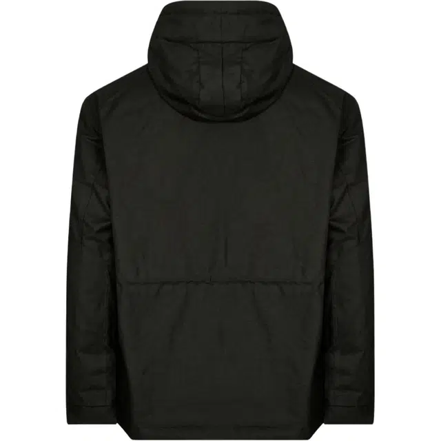 FRED PERRY
