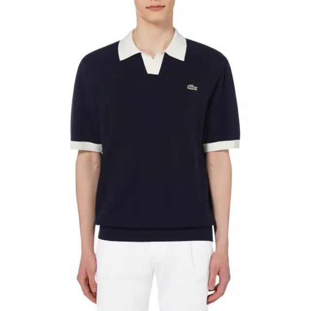 LACOSTE LogoPolo