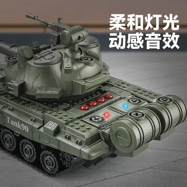 T90
