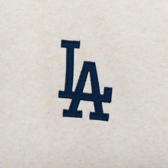 New Era FW25 Man-to-Man MLB