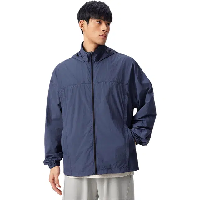 bodydream UPF50+