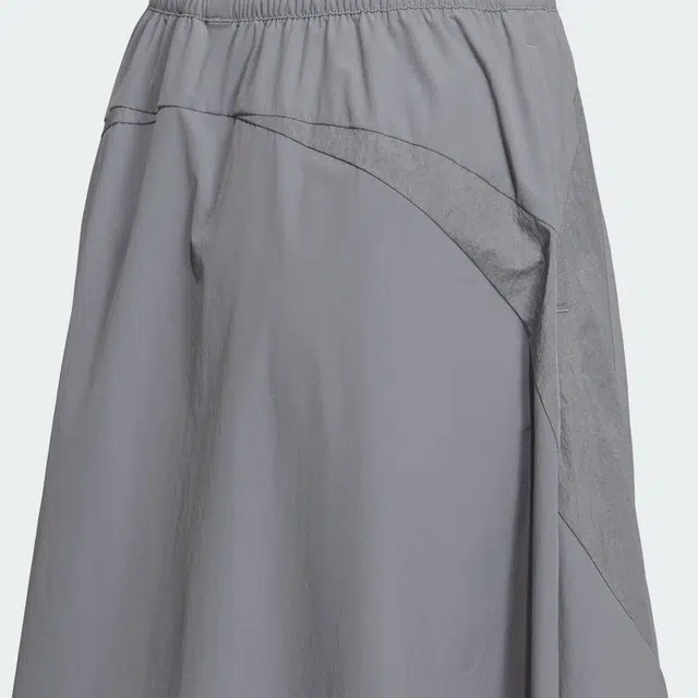adidas FOS SS25 FUTURE STYLE WOMENS SKIRT