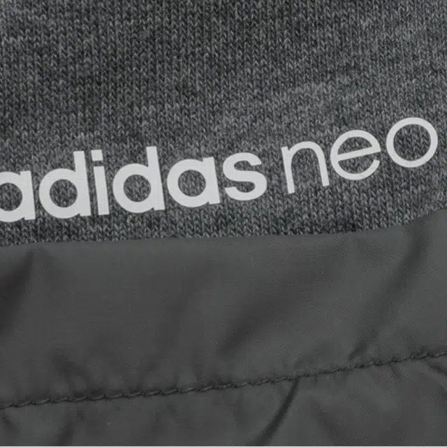 adidas neo