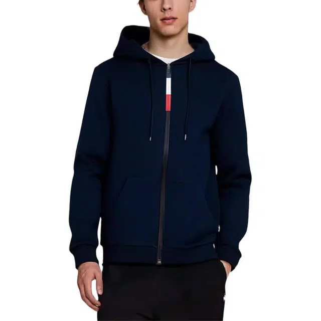 le coq sportif
