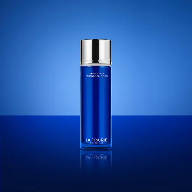 80ml