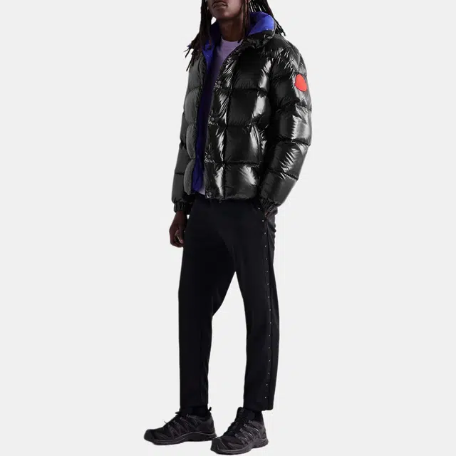 MONCLER GENIUS 1952 FW22