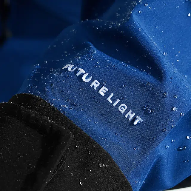 THE NORTH FACE MountainICON