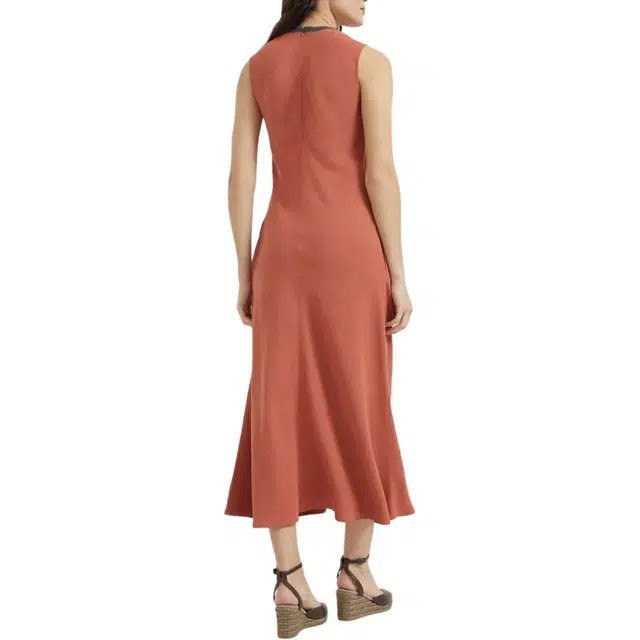 Brunello Cucinelli SS25