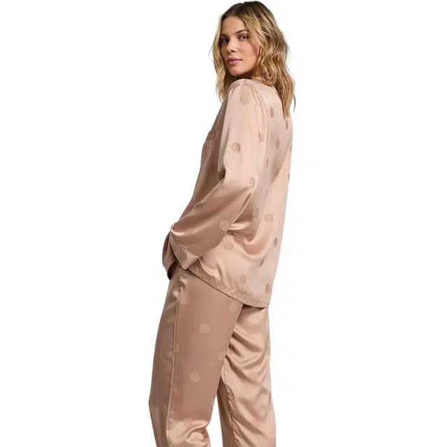 Victoria's SecretVICTORIA'S SECRET THE MIX