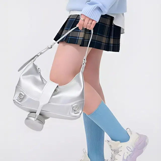 FILA FUSION