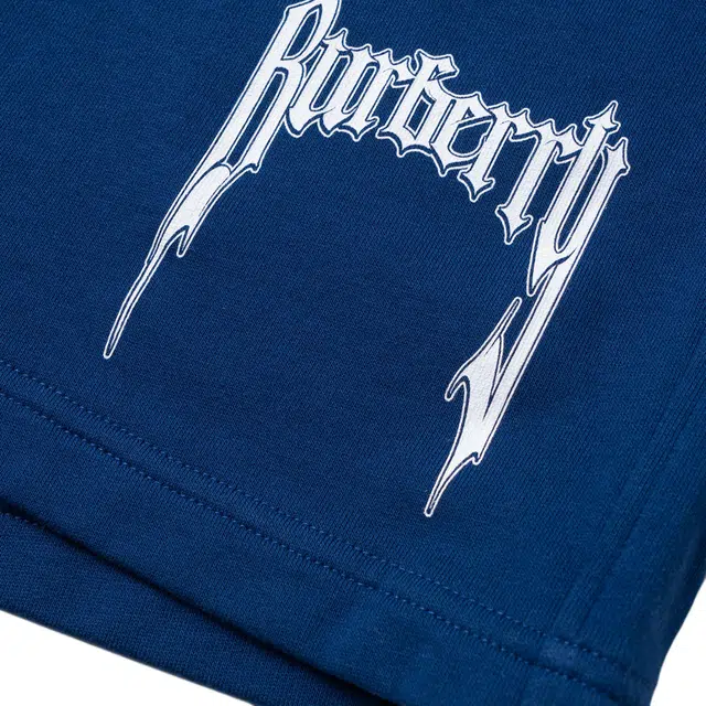 Burberry SS23
