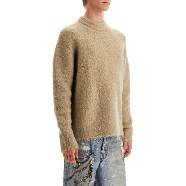 Acne Studios