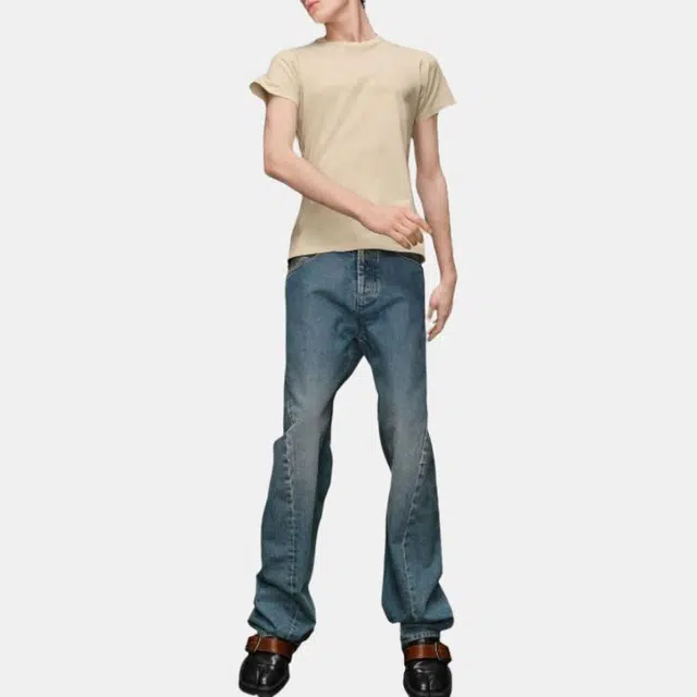 Maison Margiela