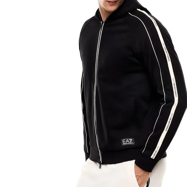 EMPORIO ARMANI EA7