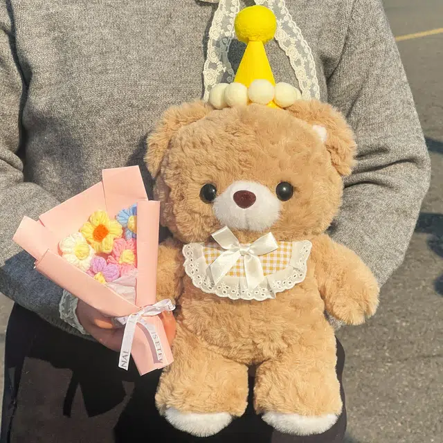 30cm