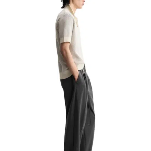 ZARA Polo