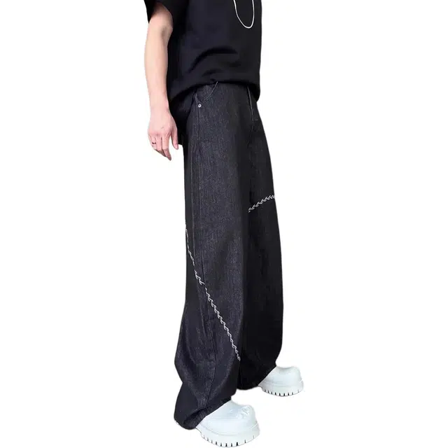 JIMIJONS