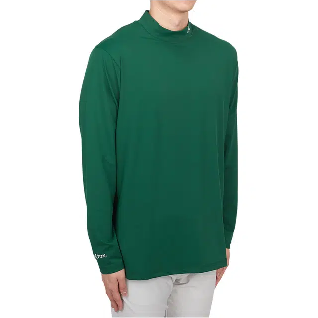 Malbon Golf T