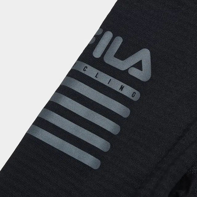 FILA CYCLING T