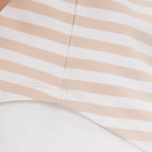 lululemon VT