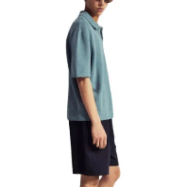 HM Polo