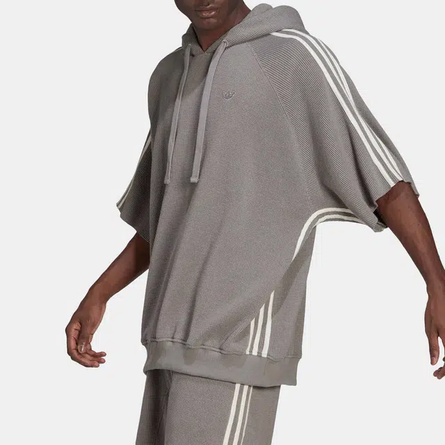adidas originals Logo