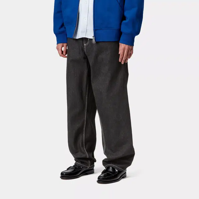 Carhartt WIP SS25 Simple Pant