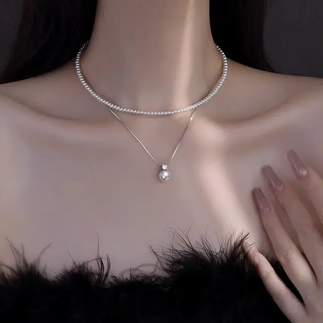 S925