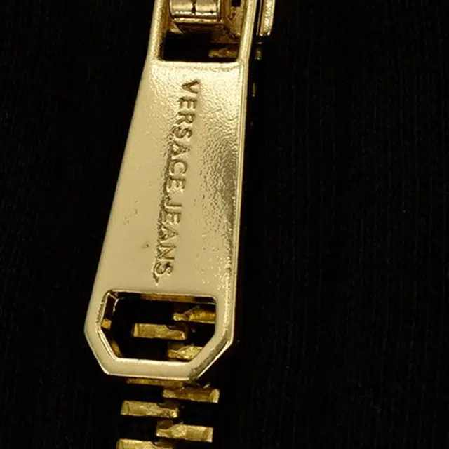 VERSACE JEANS