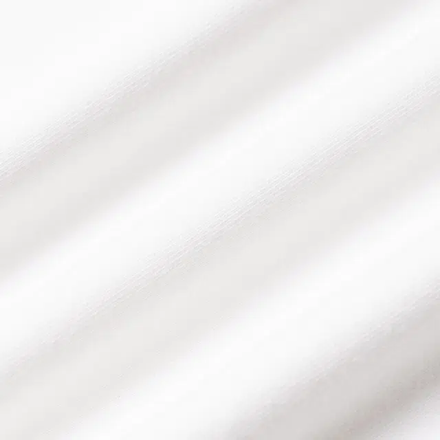 LOUIS VUITTON x CPFM