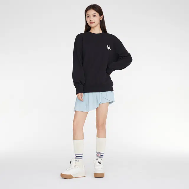MLB FW23