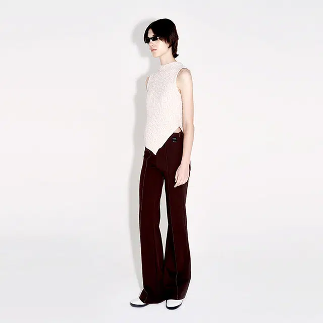 VVNK JANE PLUS