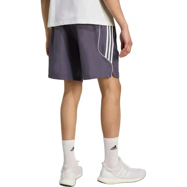 adidas Manchester United SS25