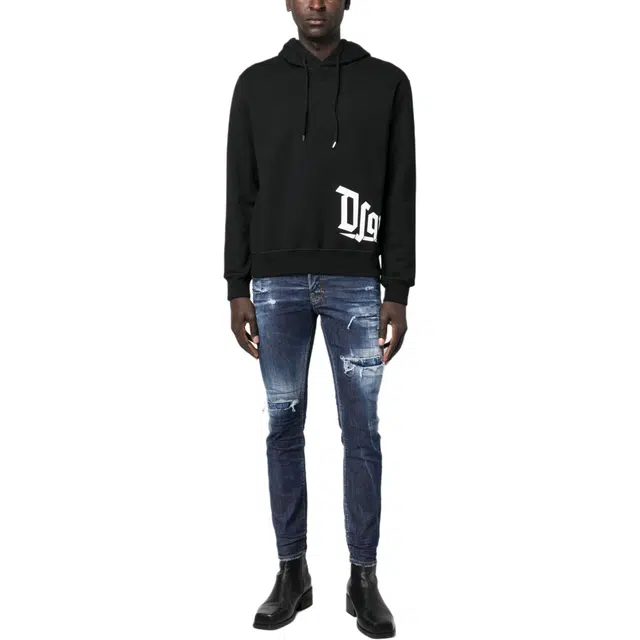 DSQUARED 2