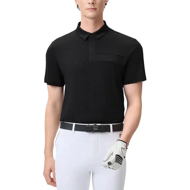 Мужские трусы fila cotton оригинал m