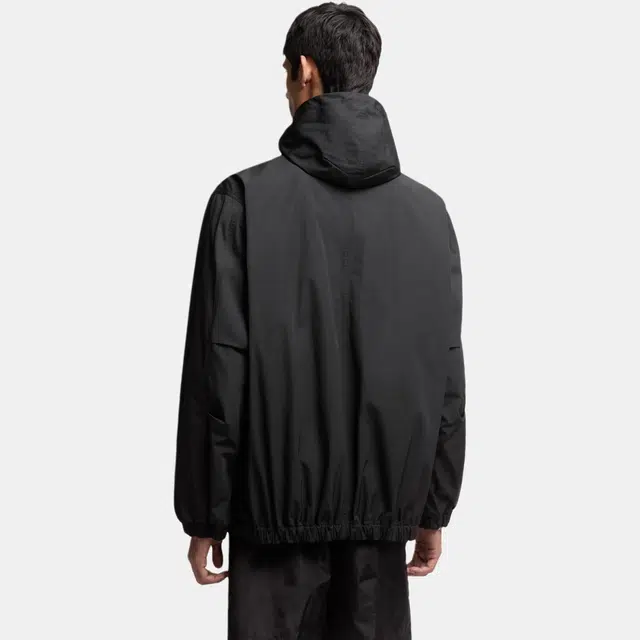Moncler SS25