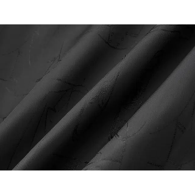 Automobili Lamborghini logo