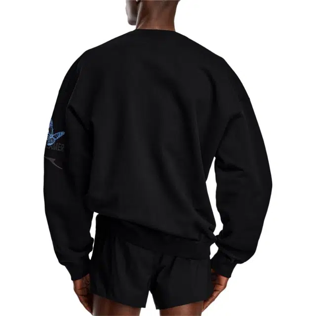 Canada Goose FW25 Snow Goose