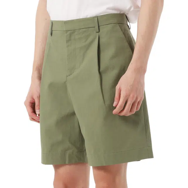 A.P.C