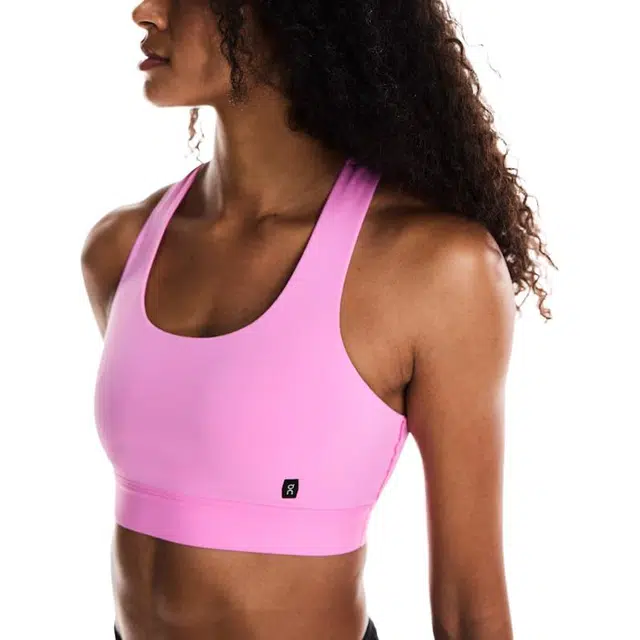 On Core Bra