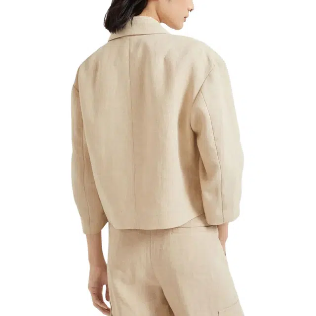 Brunello Cucinelli SS25