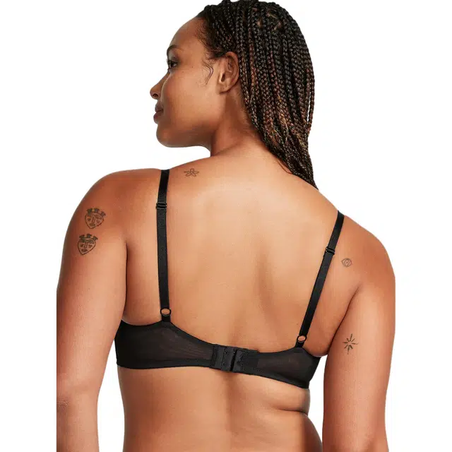 Victoria's Secret V