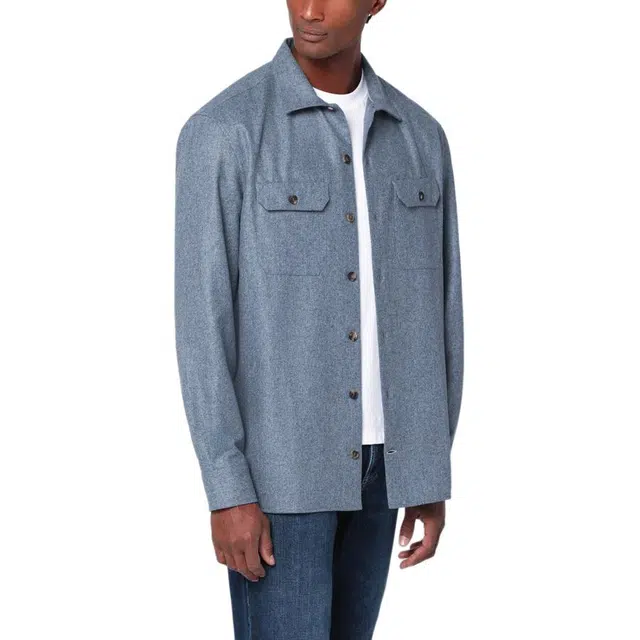 Brunello Cucinelli FW25